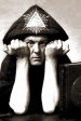 Crowley