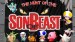 The Hunt of the Son of Beast