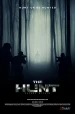 The Hunt: Savage Within