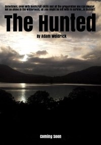 The Hunted