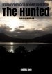 The Hunted