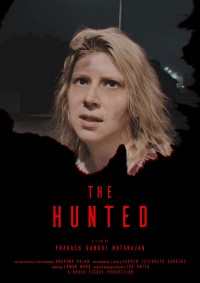 The Hunted