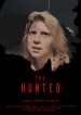 The Hunted