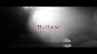 The Hunter