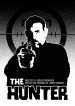 The Hunter