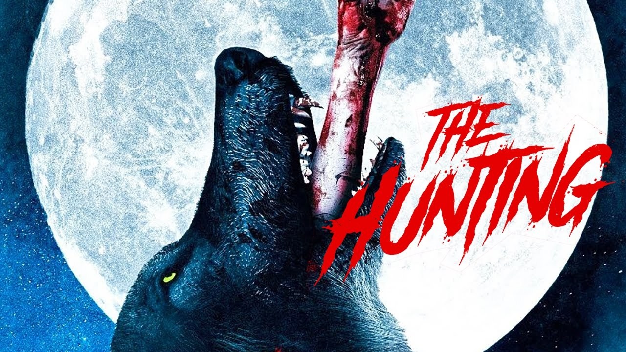 Foto de THE HUNTING