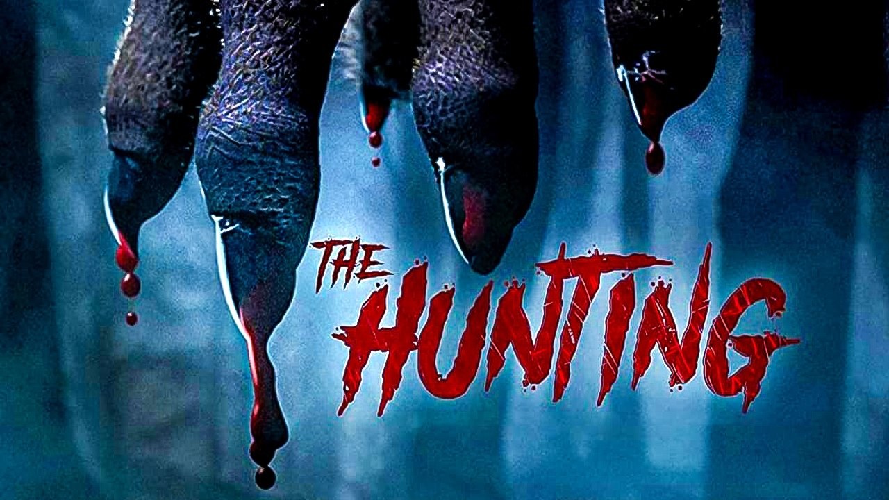 Foto de THE HUNTING