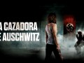 Foto de The Huntress of Auschwitz