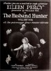 The Husband Hunter