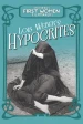 The Hypocrites