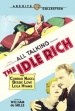 The Idle Rich