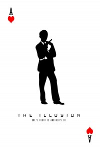 The Illusion