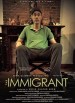 The Immigrant