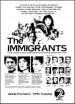 The Immigrants