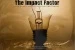 The Impact Factor