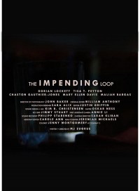 The Impending Loop