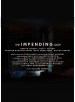 The Impending Loop