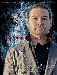 The Impervious Soul