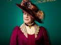 Foto de The Importance of Being Earnest on Stage