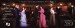 The Importance of Being Earnest