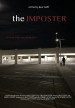 The Imposter