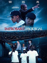The Improbable Prodigal