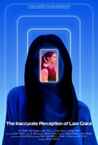 The Inaccurate Perception of Lara Grace