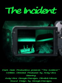 The Incident