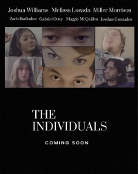 The Individuals