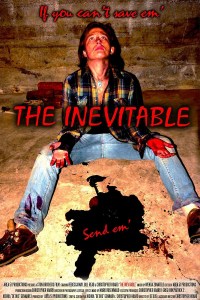 The Inevitable