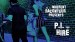 The Inherent Raconteur Presents: P.I. for Hire