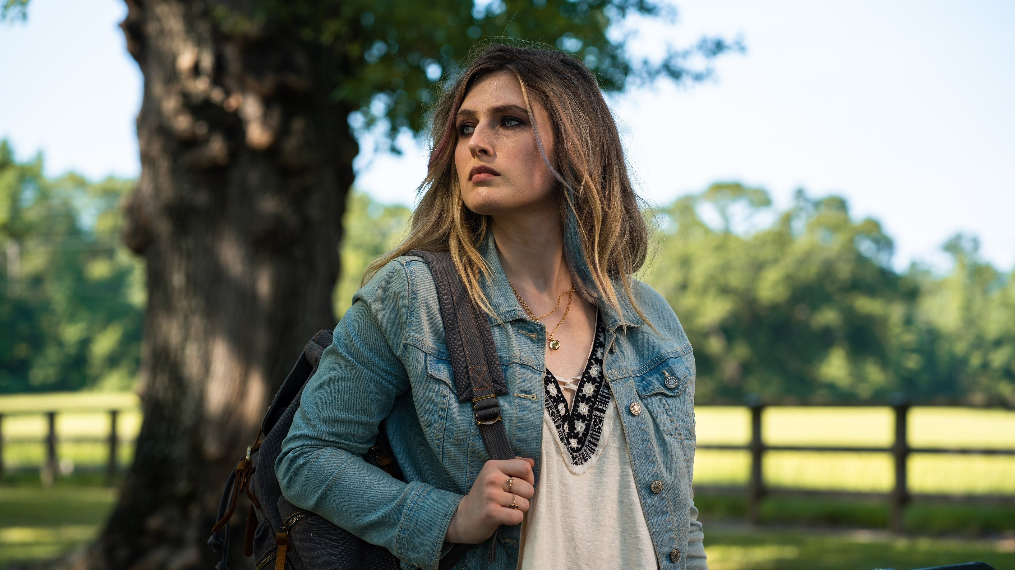 Foto de THE INHERITANCE