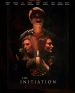 The Initiation