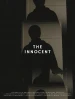 The Innocent