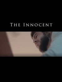 The Innocent