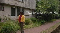 The Inside Outside