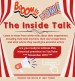 The Inside Talk