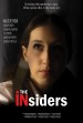 The INsiders