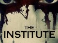 Foto de The Institute