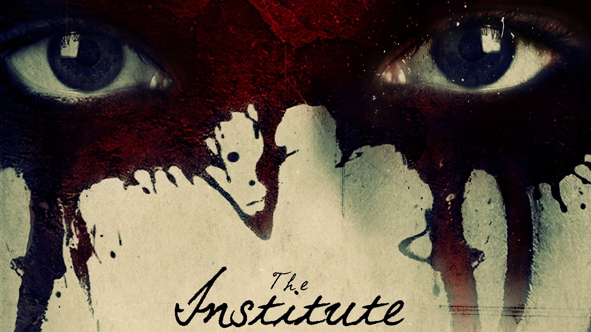 Foto de THE INSTITUTE