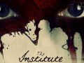 Foto de The Institute