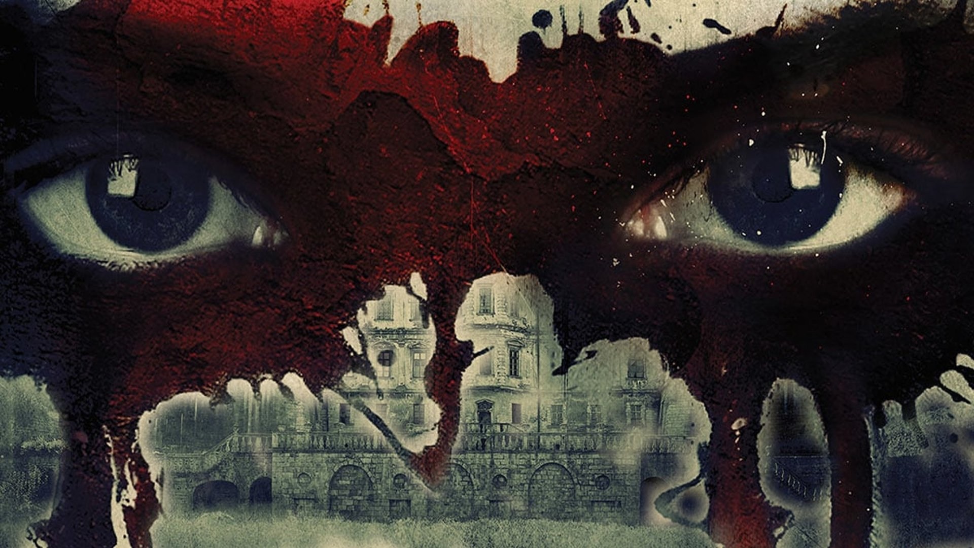 Foto de THE INSTITUTE