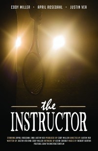 The Instructor