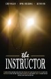 The Instructor