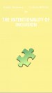 The Intentionality Of Inclusion