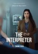 The Interpreter