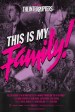 The Interrupters Live in Tokyo - This Is My Family