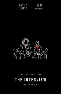 The Interview