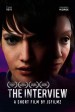 The Interview