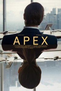 The Interview